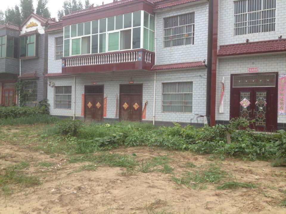 农村人都去城里买房子, 有必要吗?