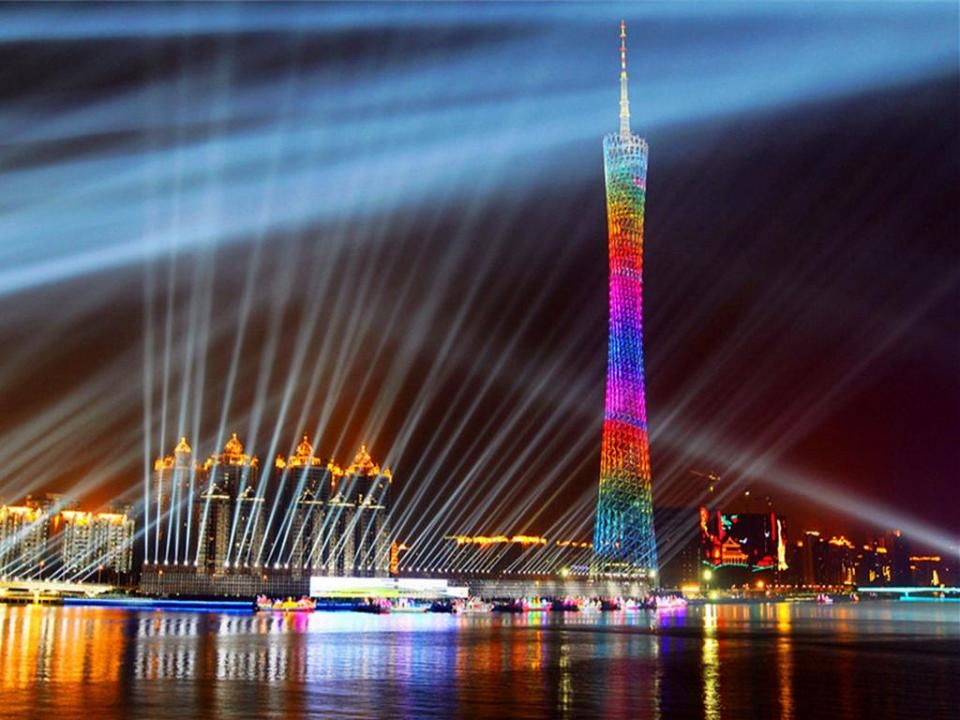 2018春节十大热门旅游城市(预估)!