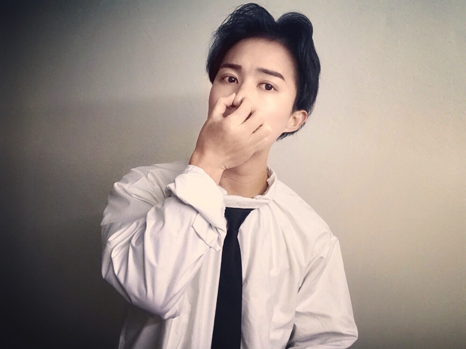 2018神雕侠侣开机,王俊伊古力娜扎扮演杨过小