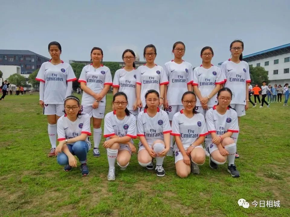 利好!相城新增一所公办高中:苏大实验学校高中