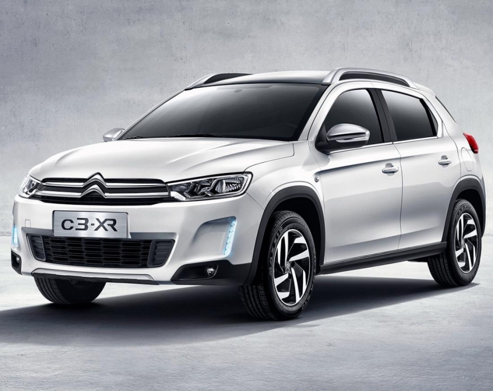 不到4毛钱1公里,10来万想买省油的SUV,就看看这几台!