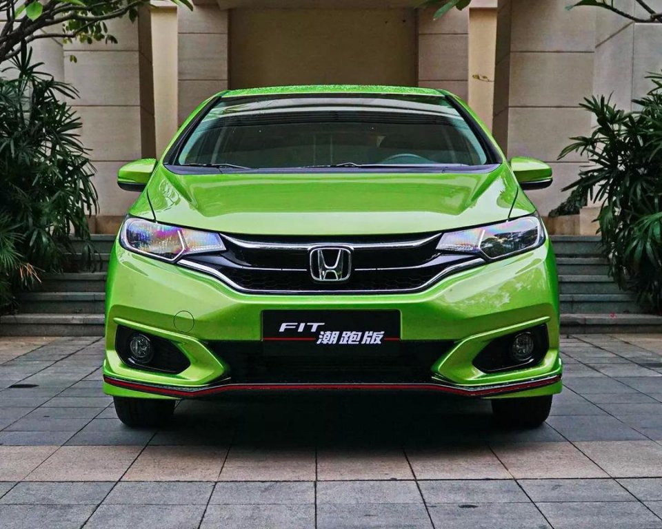 这4台8万左右的合资车,省油、省心又灵巧,最适合练手!