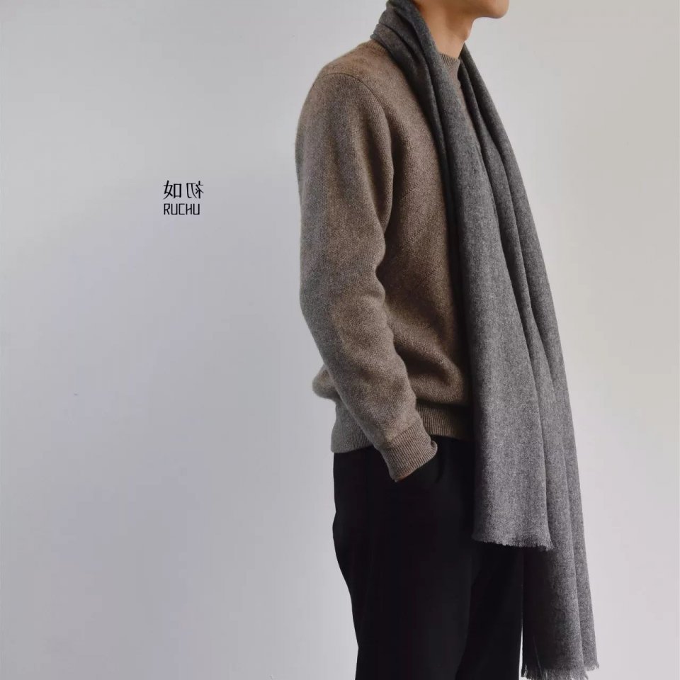 男生为什么喜欢和身高155的女生谈恋爱?