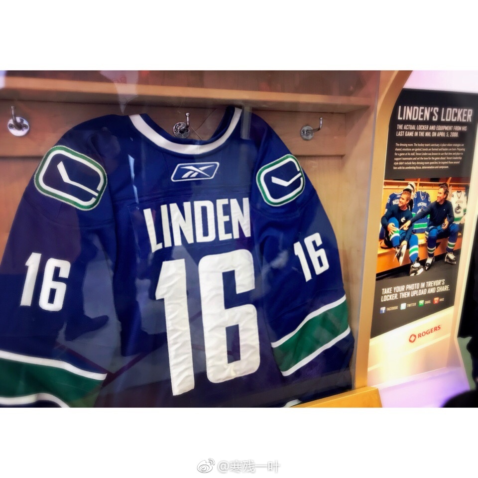 国家冰球联盟(英语National Hockey League)简