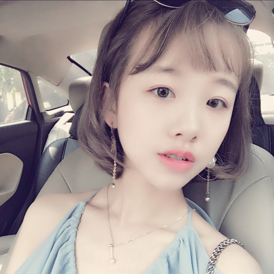 曾经的非主流网红，你现在还认识几个？