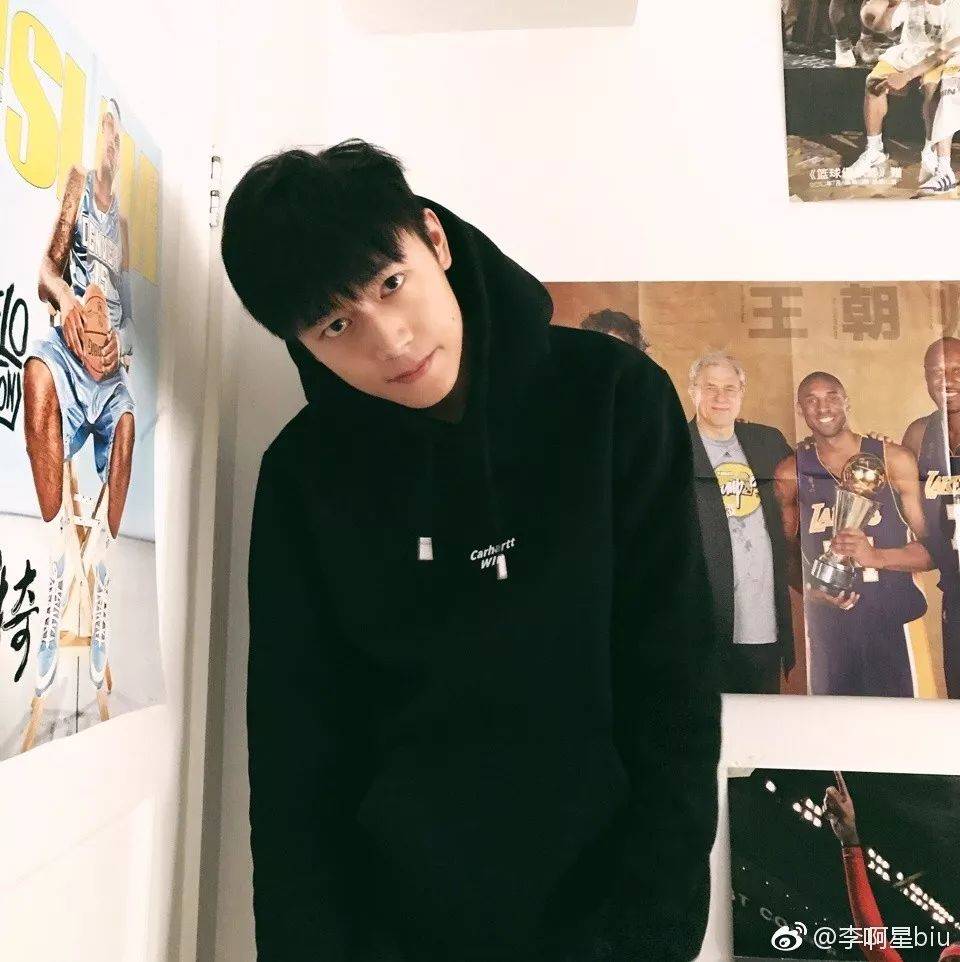 《大江大河》女主童瑶首次亮相!郑爽作品《我