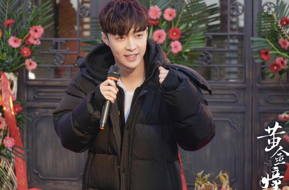 娱乐圈颜值与品质集于一身的5位明星, 杨幂杨