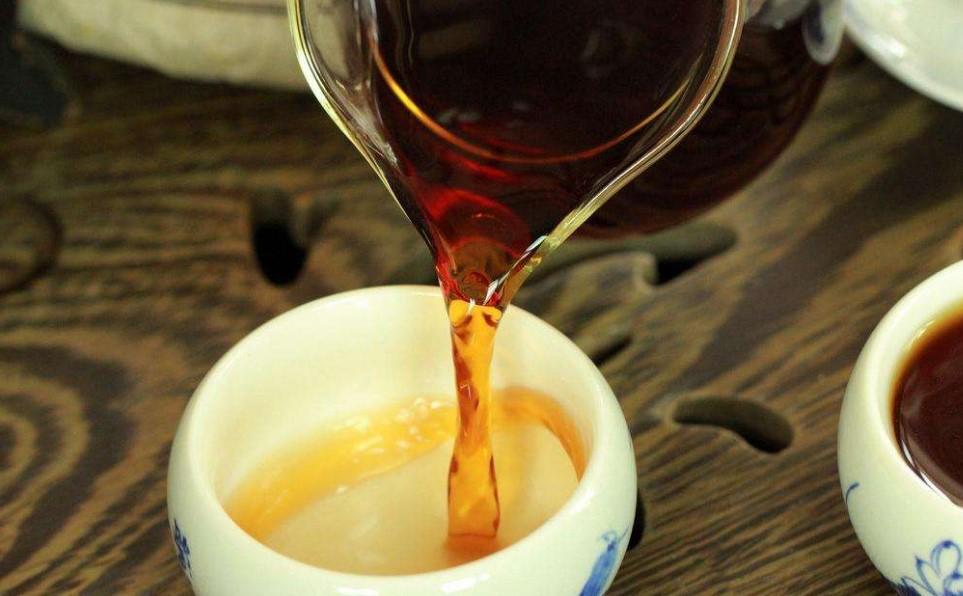 痛风不痛不用治?医生讲解:尿酸值多高才需药物