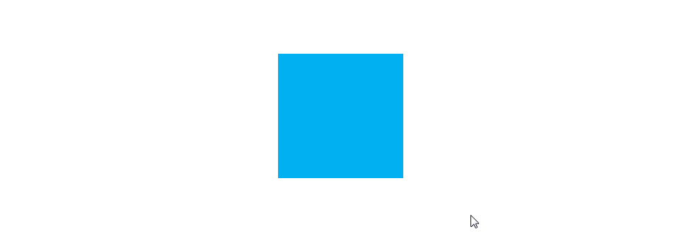 花道想了想,可以采用 