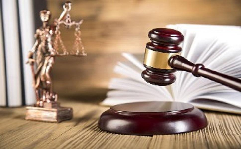 申请财产保全四大须知