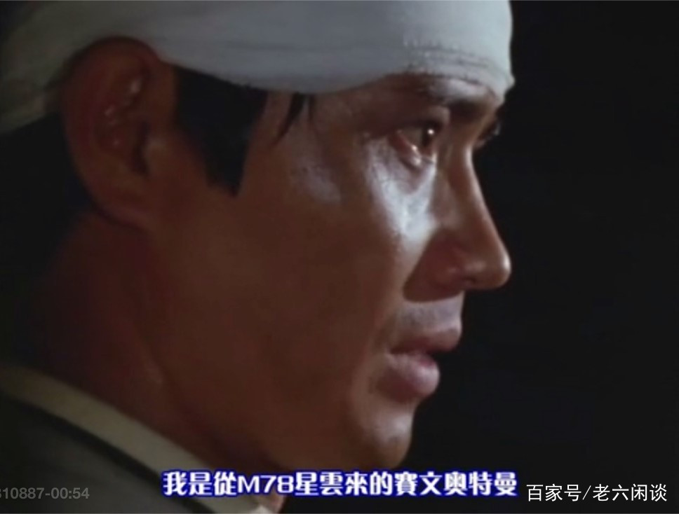 诸星团和他们一起回到了基地里,这样就是团和安奴的初见面