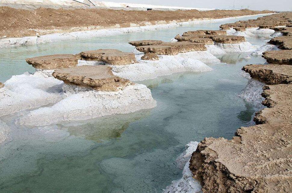 中国地大物博,堪比上海深圳的中国最大镇,你知道在哪吗?