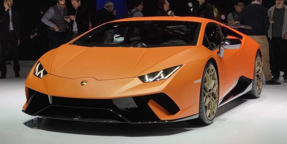 迪丽热巴开什么车? 让郑爽都羡慕, 不愧是女神