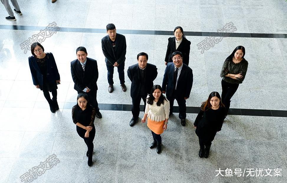 研究生学费最高的4个专业, 考得上你也不一定