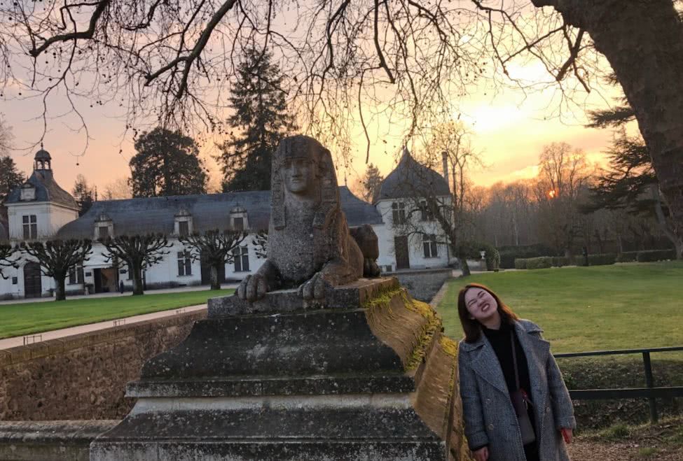 2018最新直男拍照泥石流，活着不好吗?承包了我一整年的笑点!