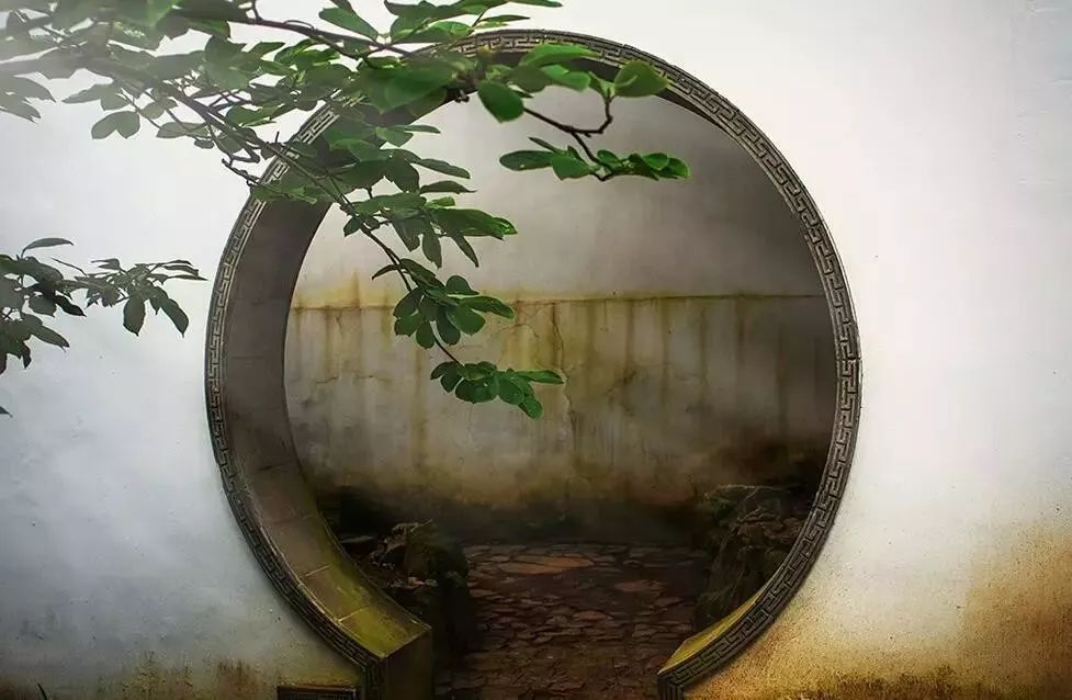 10个适合闺蜜旅行的地方