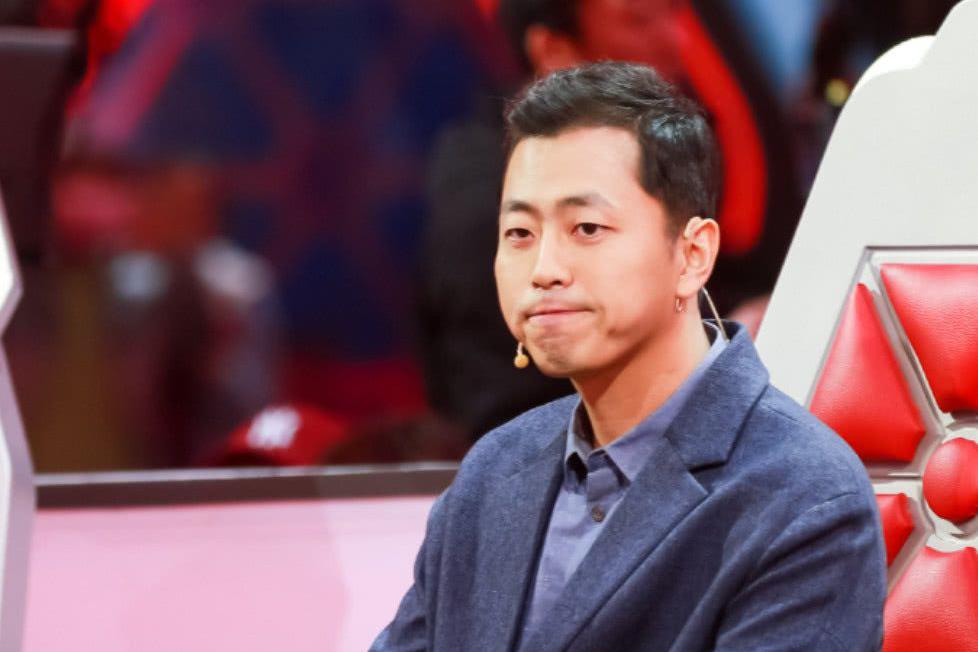 《最强大脑》王昱珩水之队2:0输给王峰战队,水哥全军覆没!