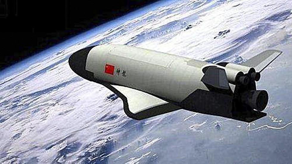 中国空天飞机"腾云"和运载火箭搭载的太空舱有何不同?