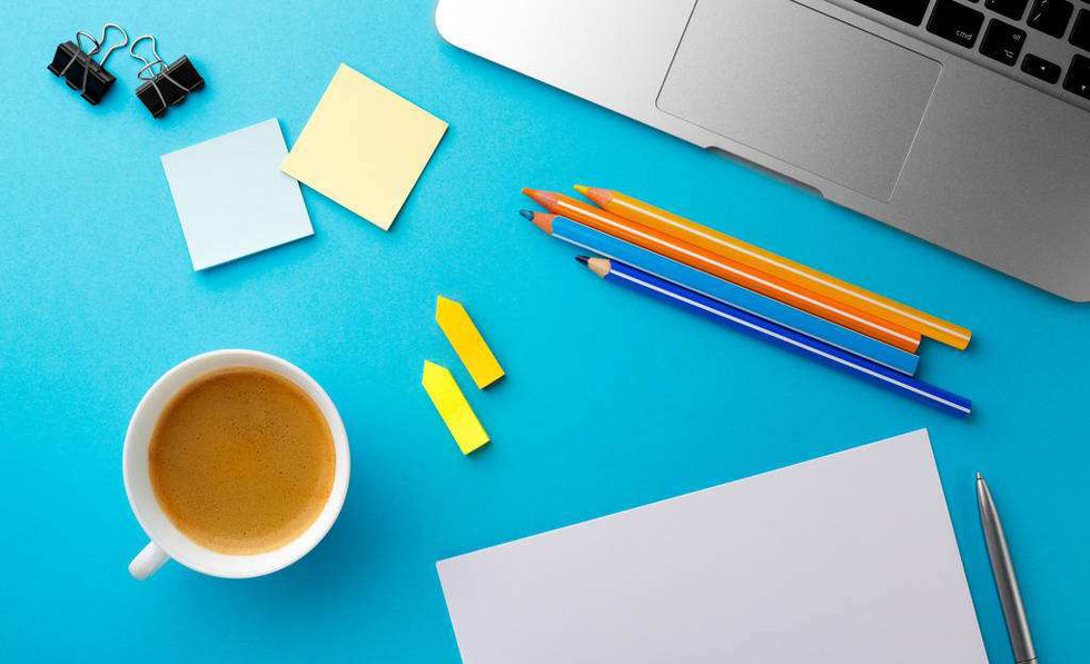 远大前途:新高考改革将给教育培训行业带来的