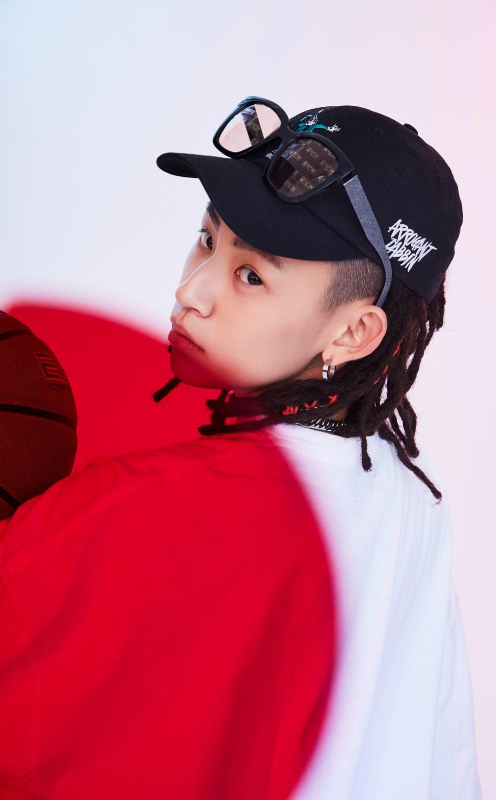 张艺兴说喜欢小鬼,却评级一直不理想是为何?