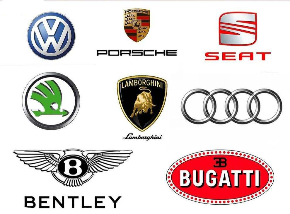 其实这些豪车品牌都有靠山! 价值百万的路虎捷