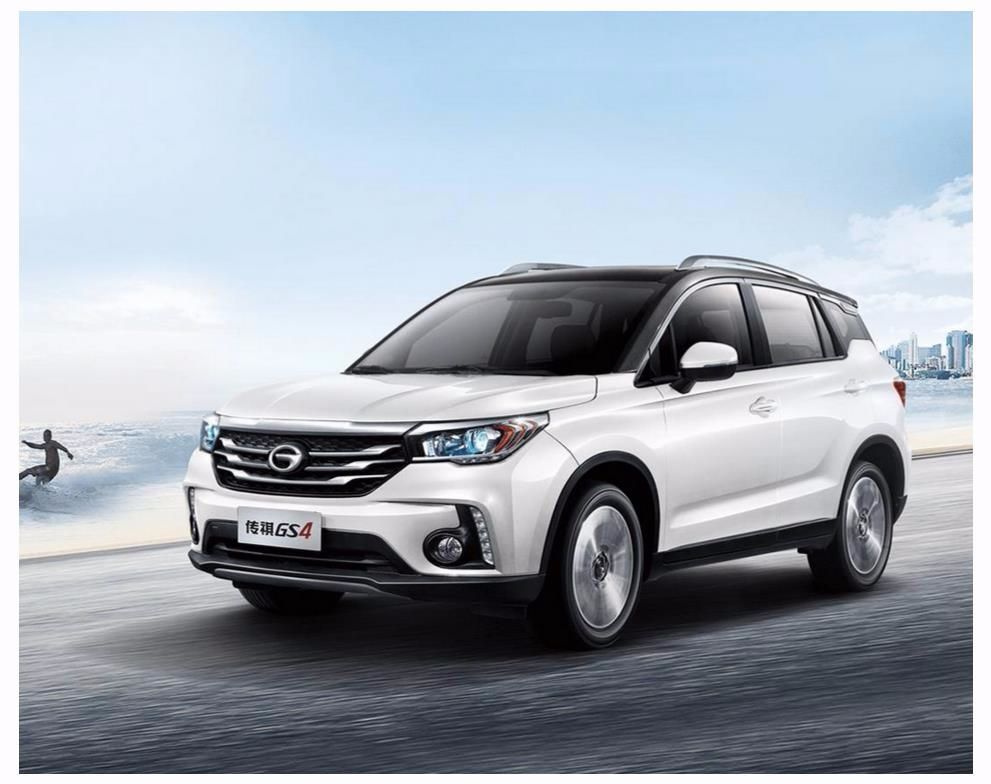 10万左右持续热销的5台SUV，优惠行情一览！