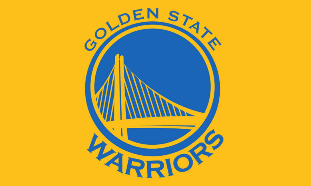 nba勇士队教练科尔接受采访:我们现在的状态,需要重新
