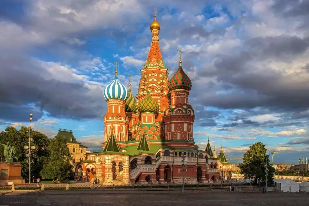 今日起迪拜向我们免签, 阿联酋将成为第11个与