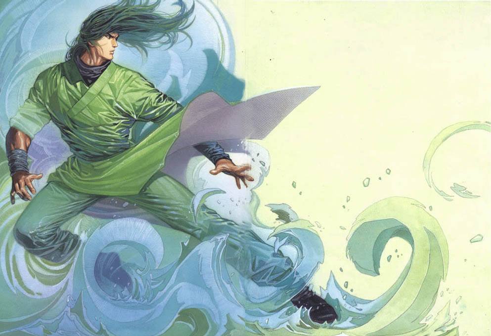 风云的时间表在这里,让你了解风云所有大事件