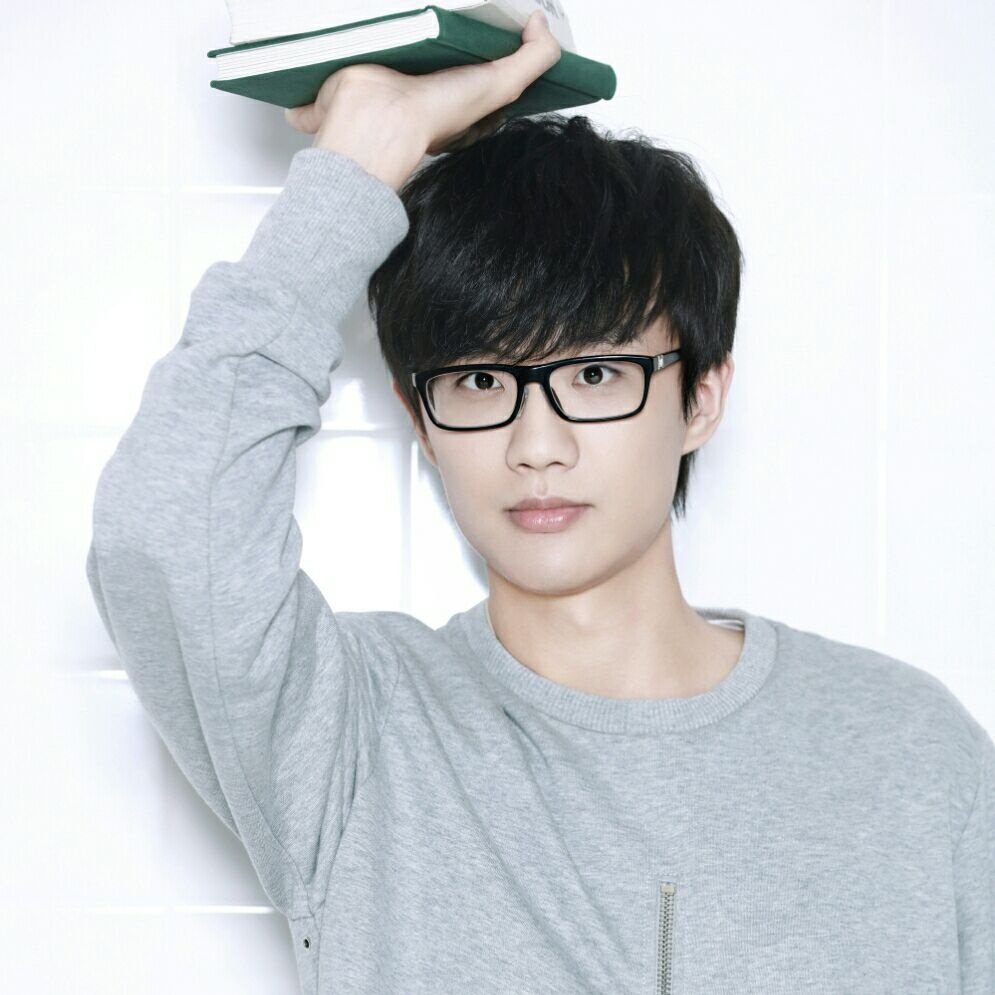 作曲最厉害的四位男歌手:许嵩、周杰伦上榜，你第一个想到的是谁