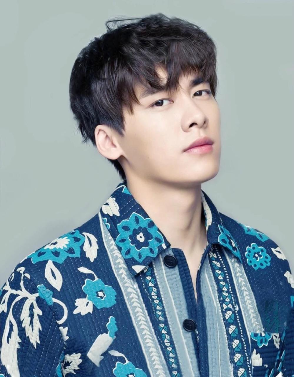 娱乐圈最火爆的小鲜肉, 你认识几个? 不追星的