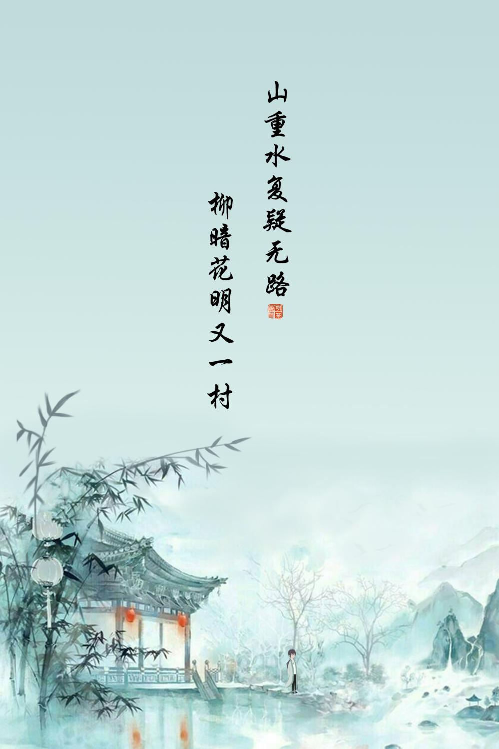 氘水即重水，为什么这种常见化工原料，会成为制造核弹...