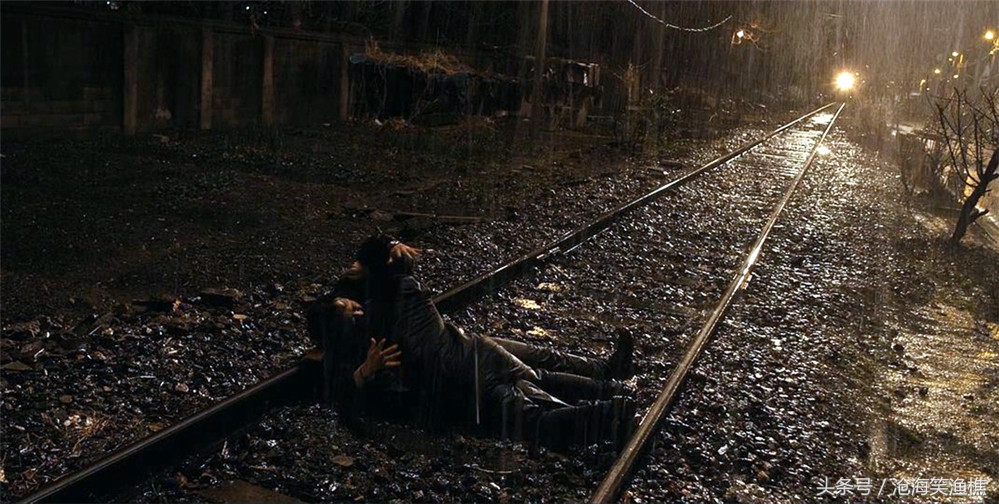 韩国熔炉案揭秘:真实事件比电影情节更加悲惨