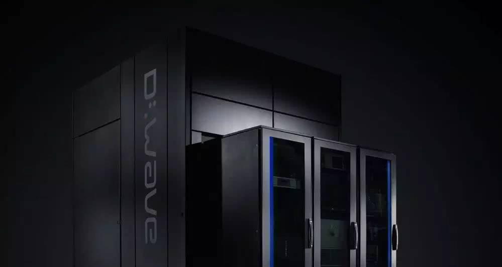 中国又研世界唯一技术?中国成为世界焦点?美