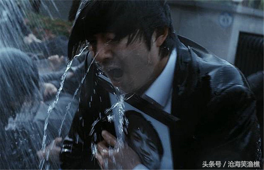 韩国熔炉案揭秘:真实事件比电影情节更加悲惨