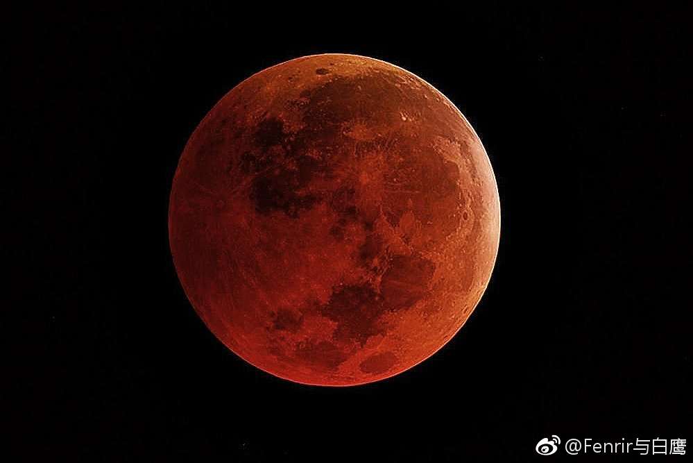 全是云,看不见月亮,我的600mm望远镜和赤道仪