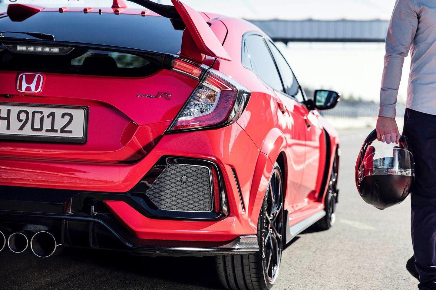 这个功能也许你嗤之以鼻，但未来却是对车迷最好的慰藉