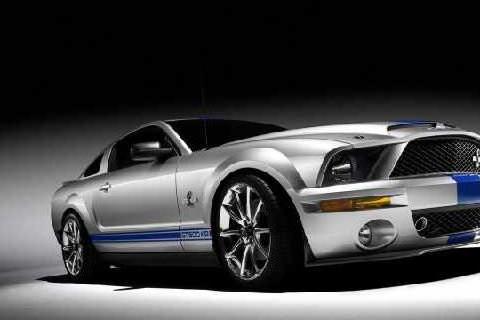 探迈锐宝全球化内幕，访泛亚技术中心总工程师卢晓