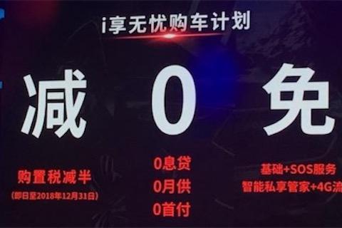 速递!新鲜的“哈弗“资讯全在这，看我就够了