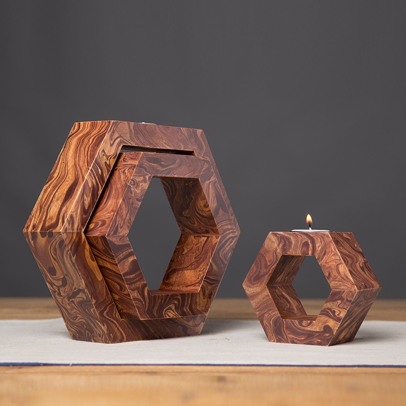 如何在广州700元享受3小时无限品茶？揭秘高性价比茶空间