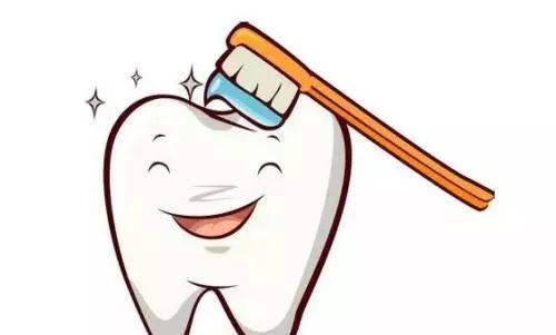 怎样阅读原版英语文章1:Brush your teeth(1)