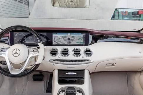 想知道“5-10万日系车“近期资讯盘点，你想要的这里都有