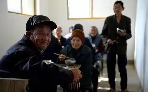 2019年村干部换届选举,2类人要退出,3类人要进