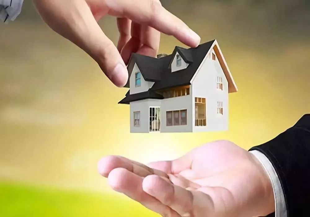 必看!2018天津买房条件、首付、贷款买房政策