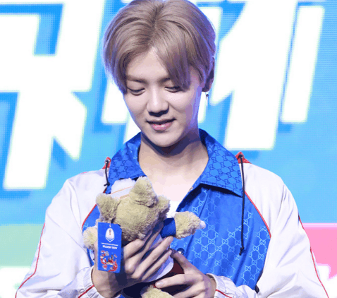 鹿晗将解说俄罗斯世界杯, 还透露自己最支持的