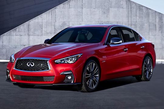 台湾人是如何称呼各大汽车品牌的？