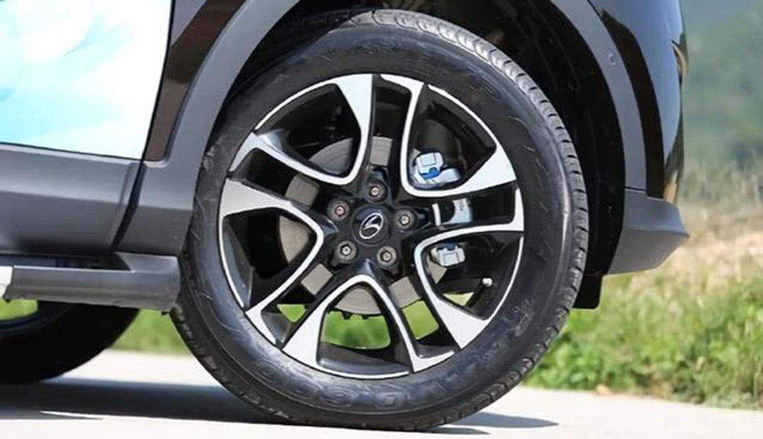 近期“吉利汽车“动态汇总，都在这个专题里