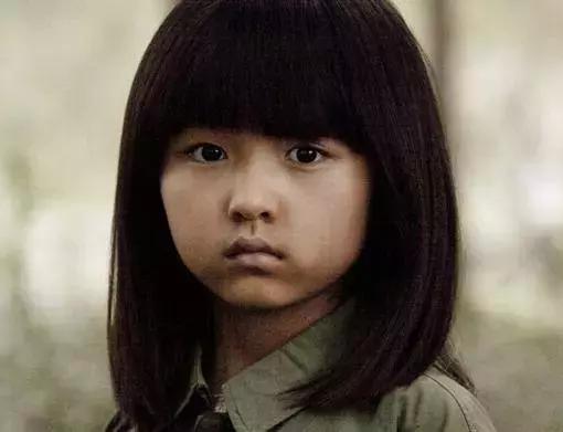 《恶作剧之吻》后面世的3部漫改剧中,最好看的