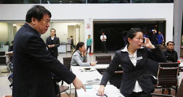 保险公司不会告诉你车险是可以退的, 你知道能退回多少钱吗?