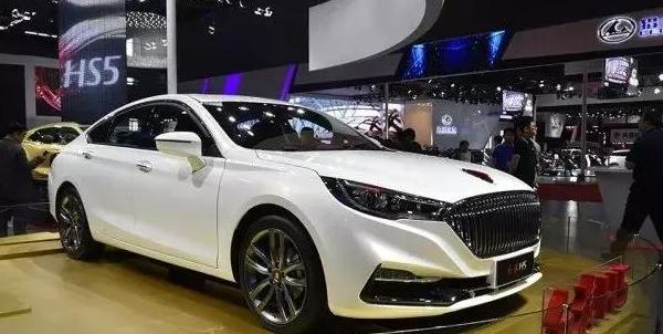 想知道“红旗“近期资讯盘点，你想要的这里都有